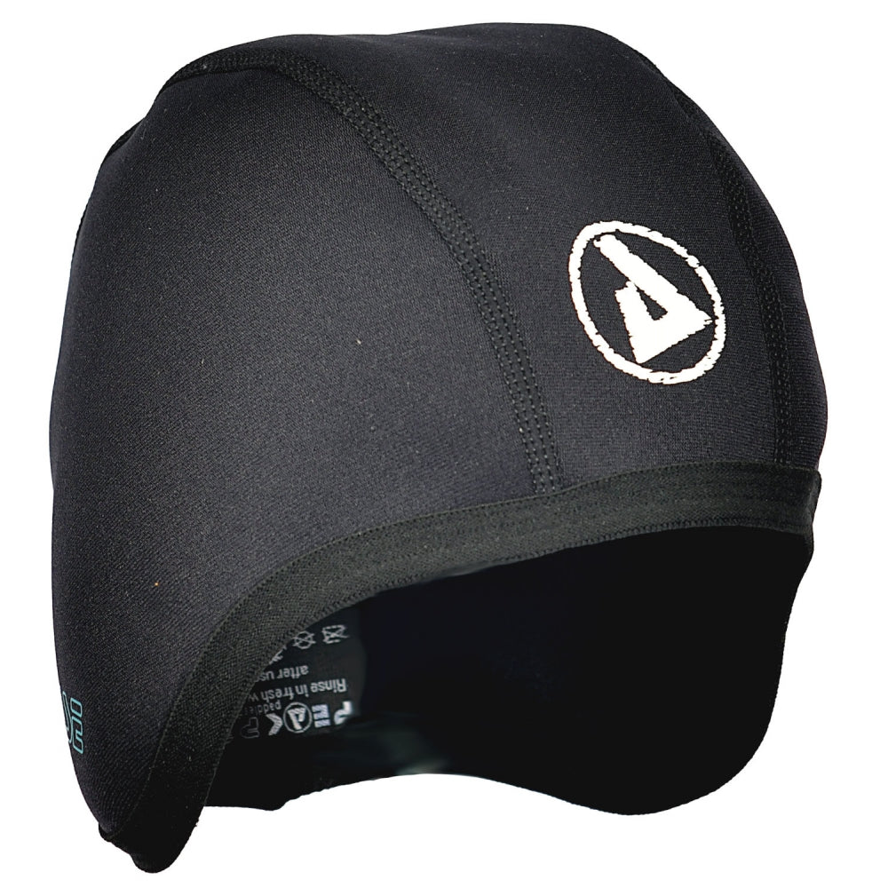 Neoskin Headcase Hat - Peak PS