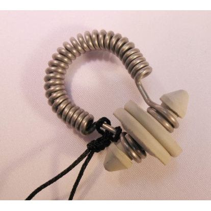 Nose Clip - Whetman Equipment