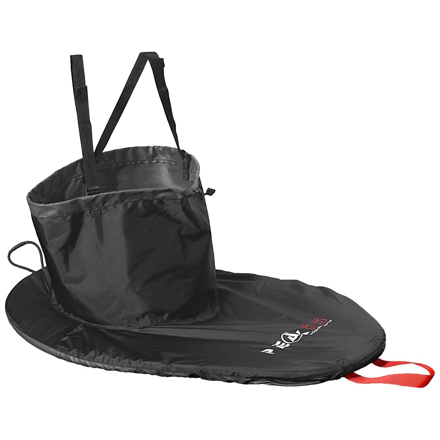 Nylon Spraydeck - Peak PS