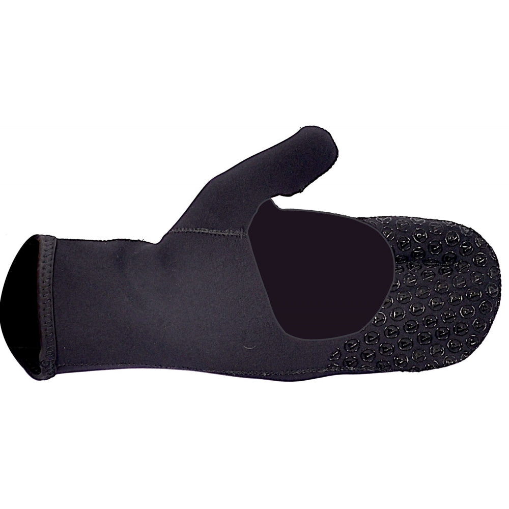 Open Palm Mitt - Peak PS