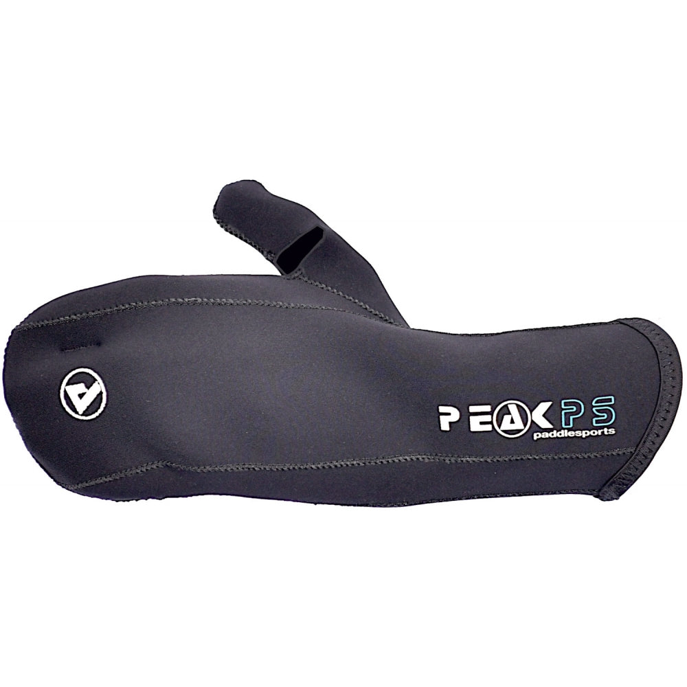 Open Palm Mitt - Peak PS