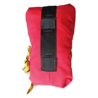 Throwlines - Whetman Equipment