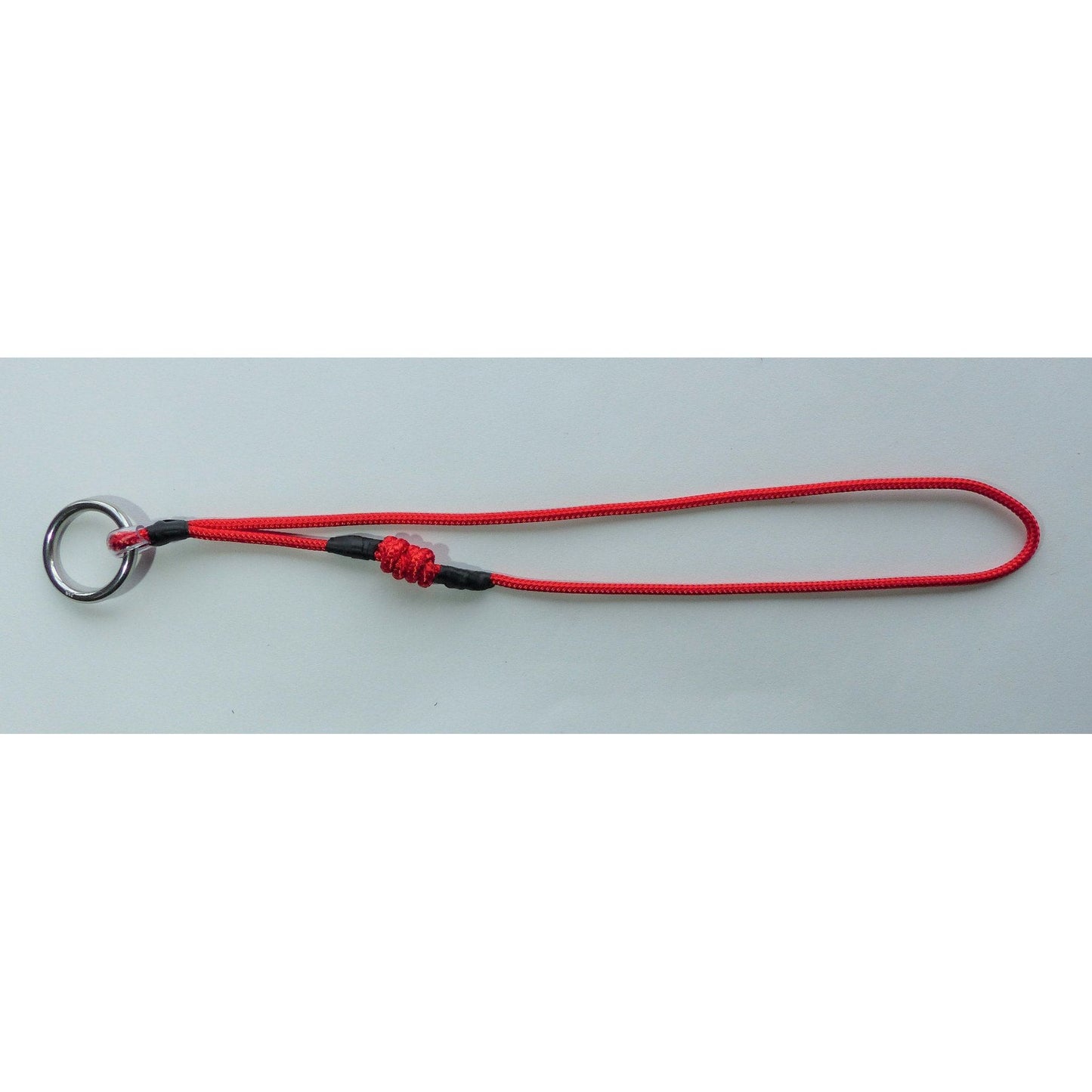 Ring Pull Prussik - Whetman Equipment