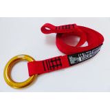 Lion Tail and Tiger Tail Cowstail - Whetman Equipment