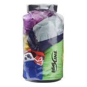 Baja View Dry Bag - Seal Line