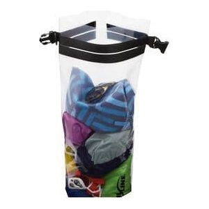 Baja View Dry Bag - Seal Line