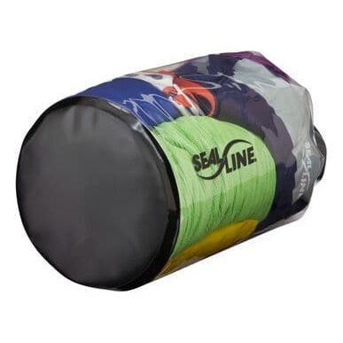 Baja View Dry Bag - Seal Line