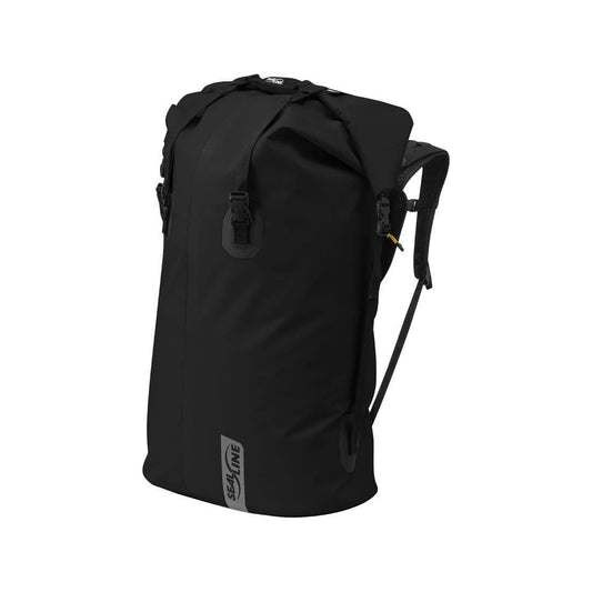 Boundary Portage Pack - Seal Line