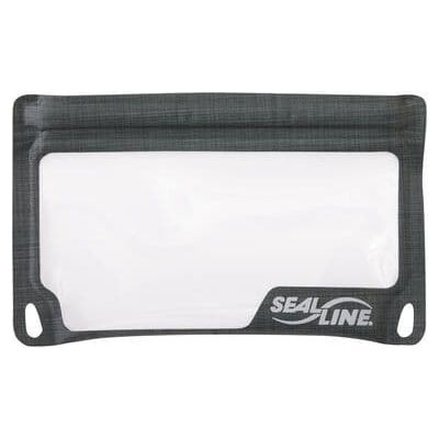 E-Case Protective Cases - Seal Line