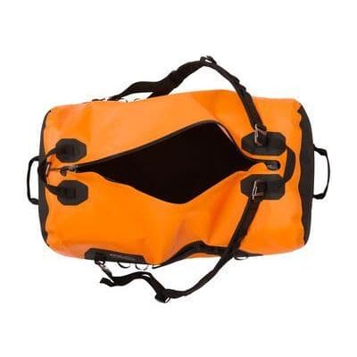 Pro Zip Duffel Dry Bag - Seal Line