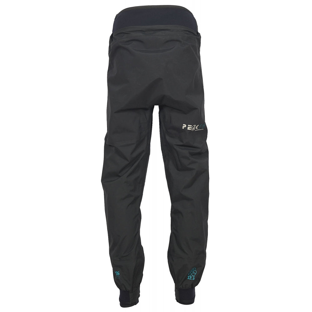 Semi Pants Mens - Peak PS