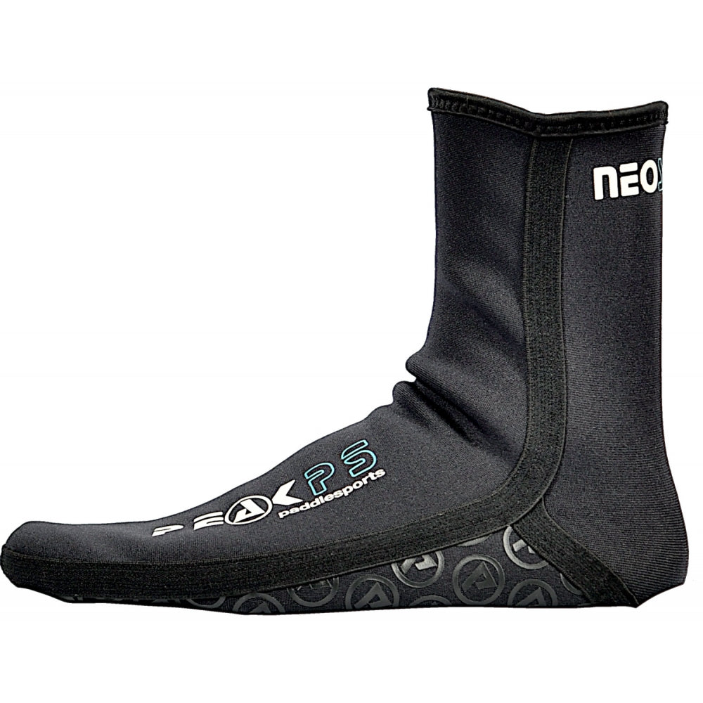 Neoprene Socks - Peak PS