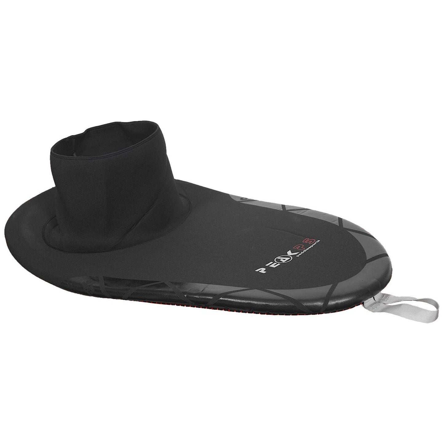 Standard Neoprene Spraydeck - Peak PS