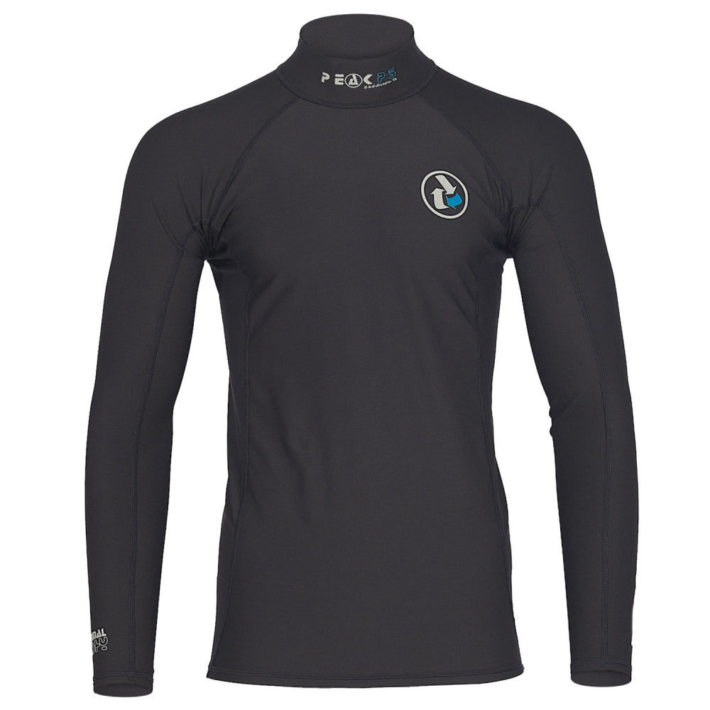 Thermal Rashy Long Sleeved - Peak PS