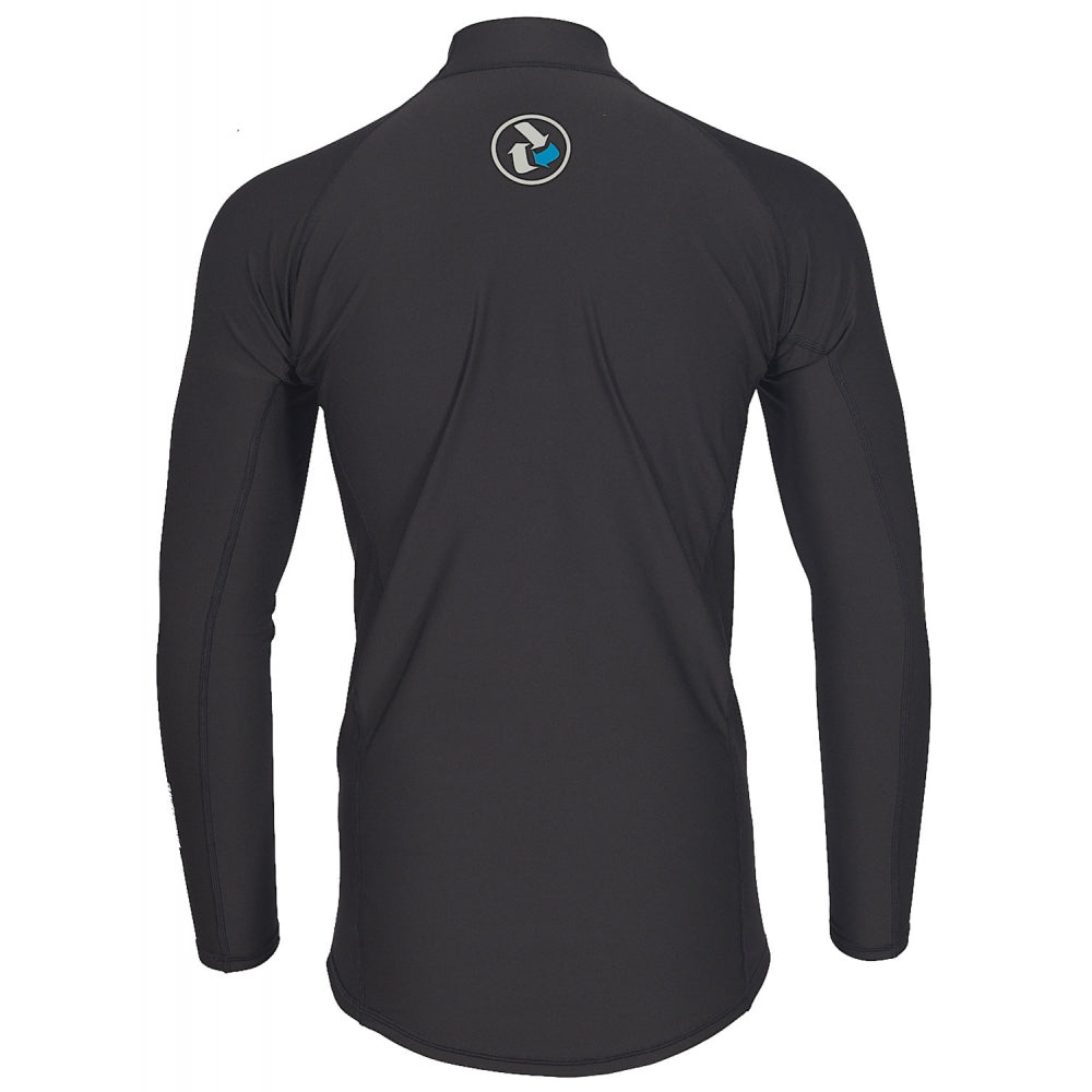 Thermal Rashy Long Sleeved - Peak PS