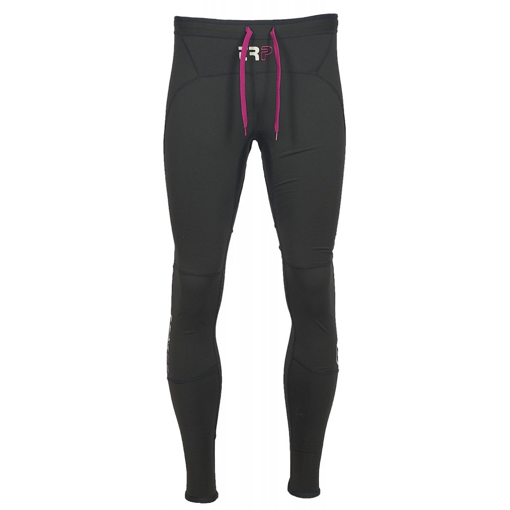 Thermal Rashy Pants Womens - Peak PS