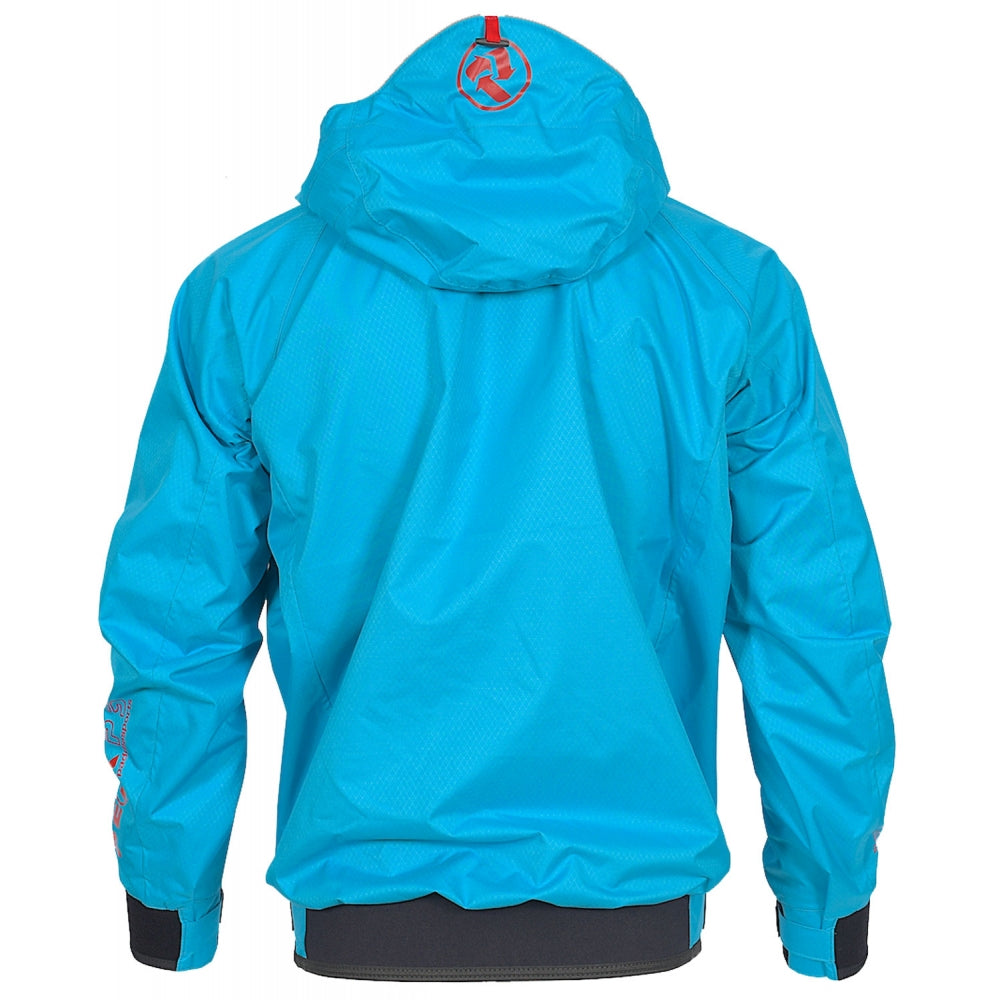 Tourlite Hoody Jacket - Peak PS