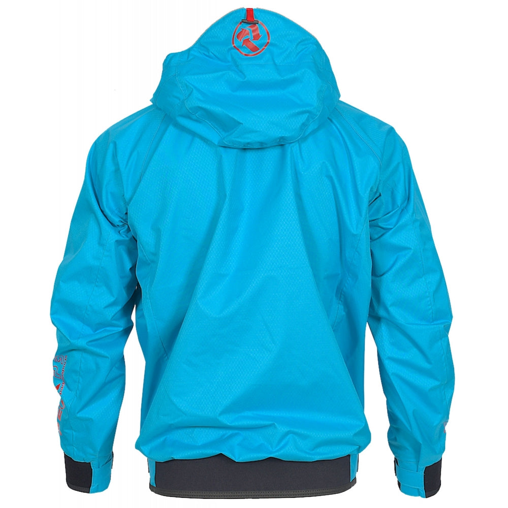 Tourlite Hoody Jacket  - Peak PS