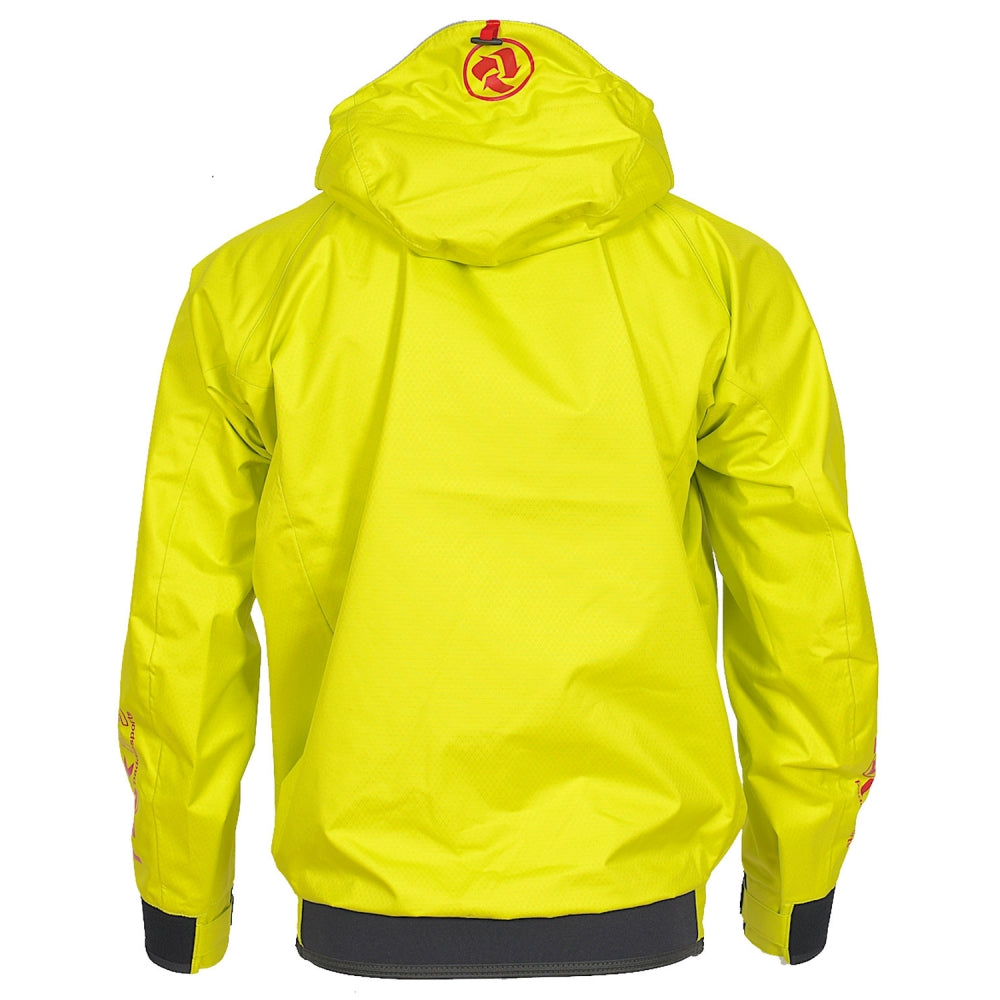 Tourlite Hoody Jacket - Peak PS