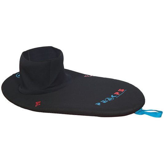 Whitewater Neoprene Spraydeck  - Peak PS
