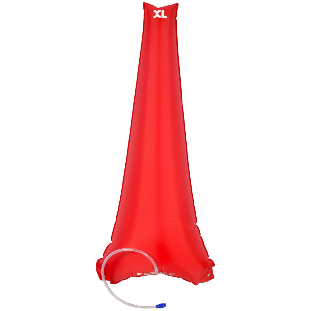 Kayak Split Stern Airbag XL  pair - Peak PS