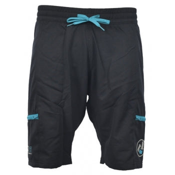 Bagz Lined Ladies Shorts Clearance - Peak PS