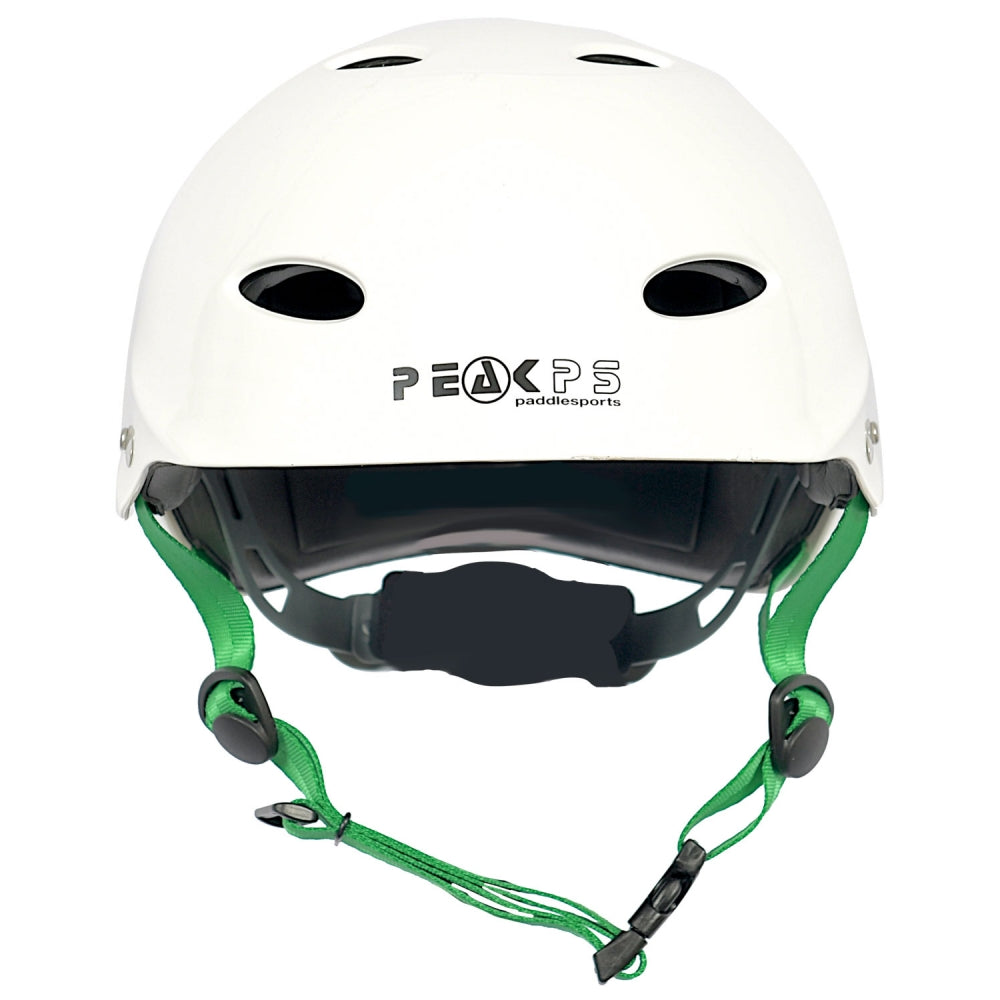 Centre Helmet Peak PS Borderkayaks centre-helmet-peak-ps-borderkayaks