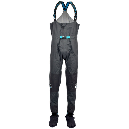 Explorer Salopettes Evo - Peak PS