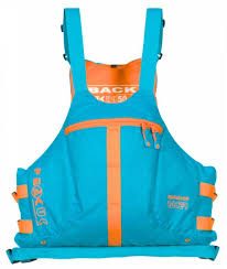 Marathon Racer Buoyancy Aid Clearance - Peak PS