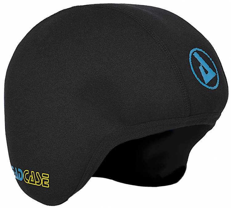 Neoskin Headcase Hat Clearance  - Peak UK