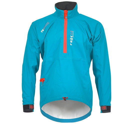 PS Smock Clearance- Peak PS