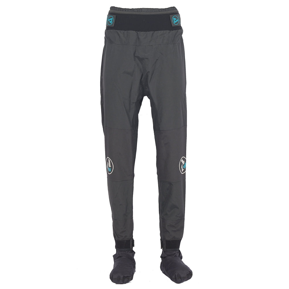 Storm Pants X2.5 Evo Womens - Peak PS