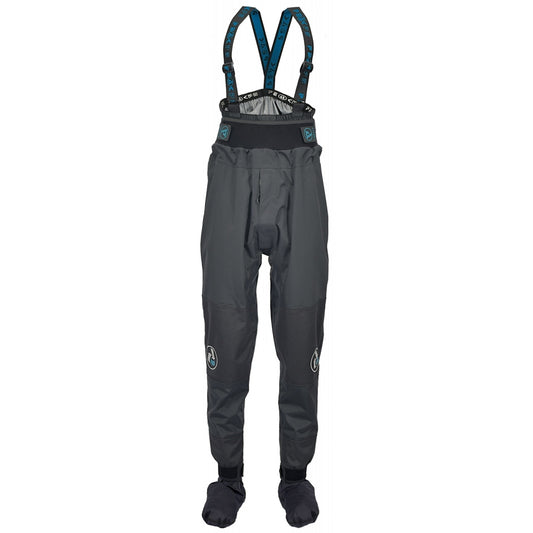 Storm Pants X4 Evo - Peak PS
