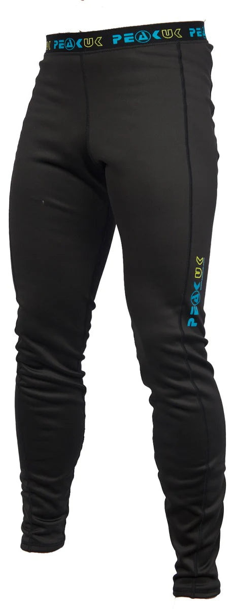 Thermal Rashy Pants Clearance - Peak UK