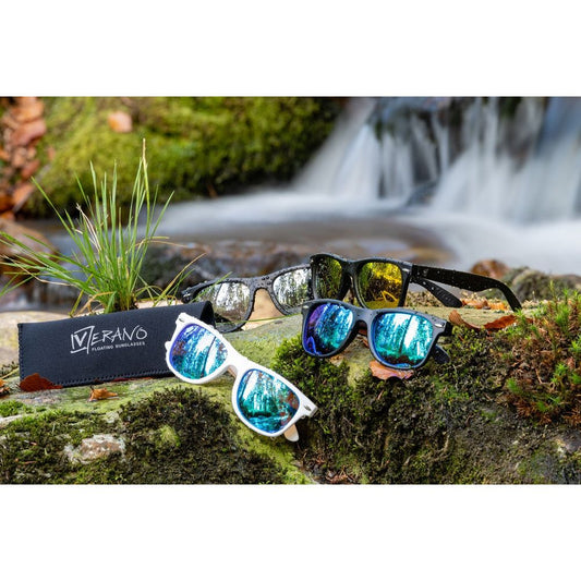 Verano Floating Sunglasses