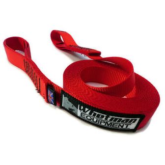 Adder 4m Safety Tape - Whetman Equipment