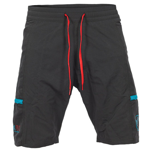 Bagz Lined Mens Shorts - Peak PS