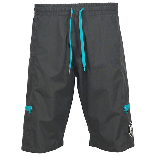 Bagz H2O Ladies Shorts - Peak PS