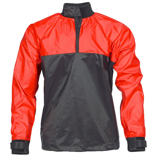Centre Jacket - Peak PS