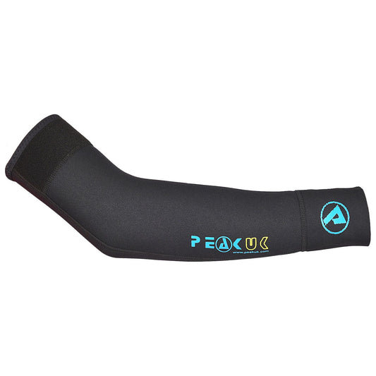 Combi Sleeves - Peak PS