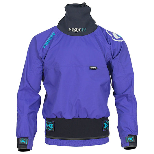 Freeride Evo Mens Jacket Clearance - Peak PS