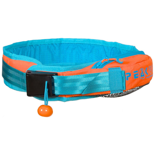 Gear Belt - Peak PS