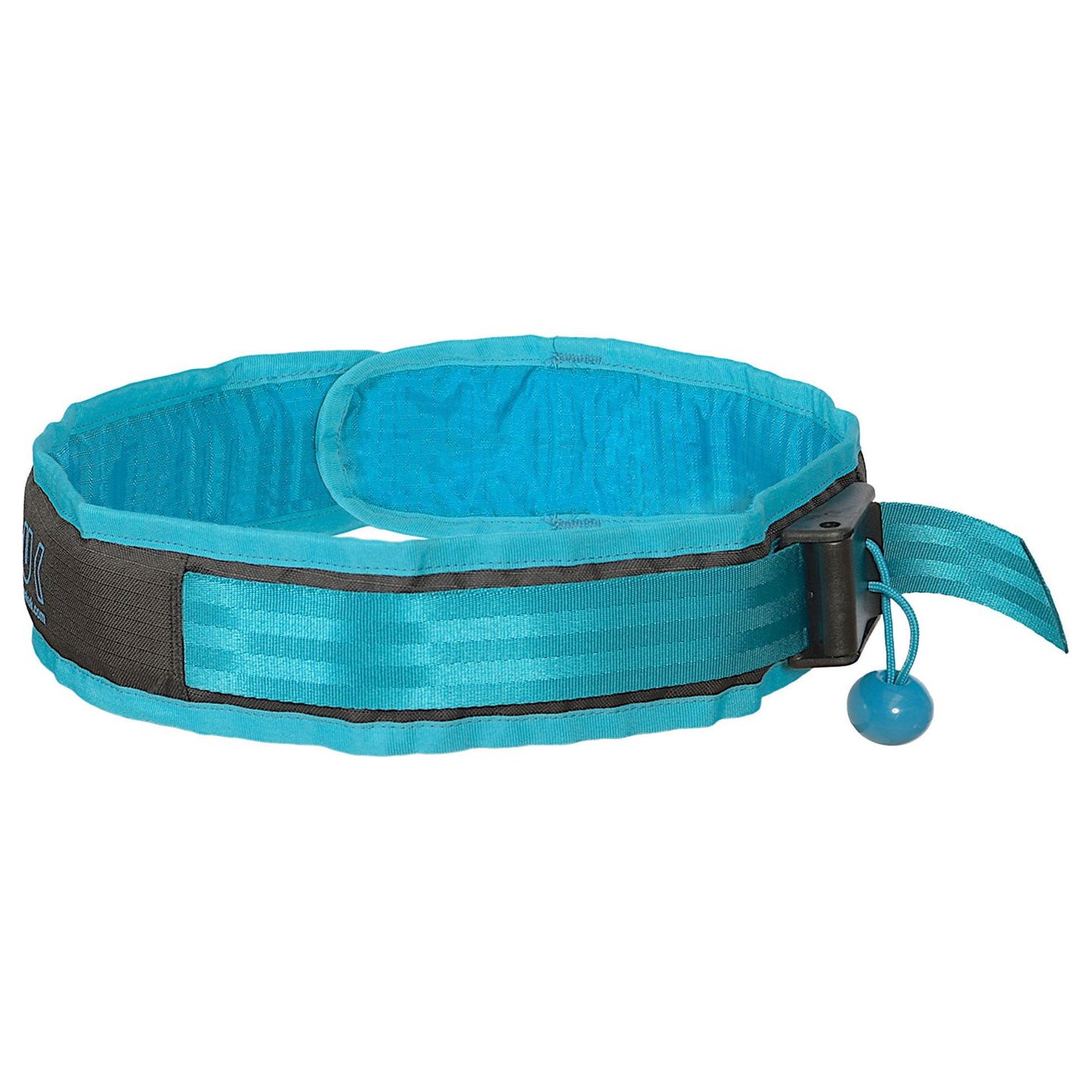 Guide Belt - Peak PS