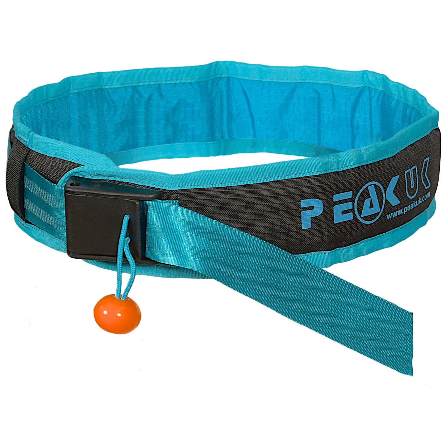 Guide Belt - Peak PS