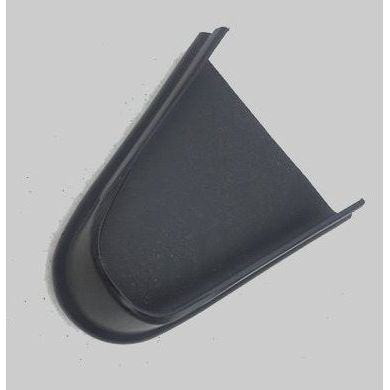 End Deck - Hou Canoes