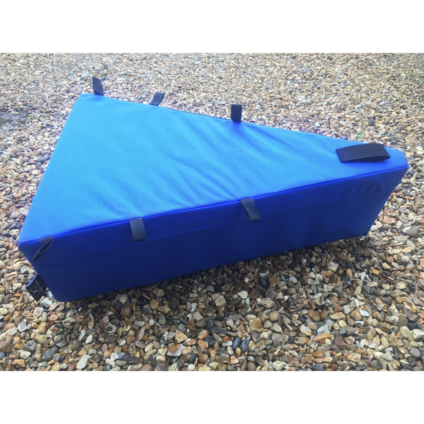 Hou Buoyancy Blocks