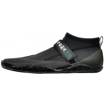 Neoprene Shoe - Peak PS