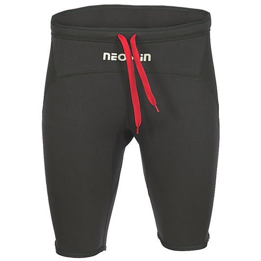 Neoskin Shorts Womens - Peak PS