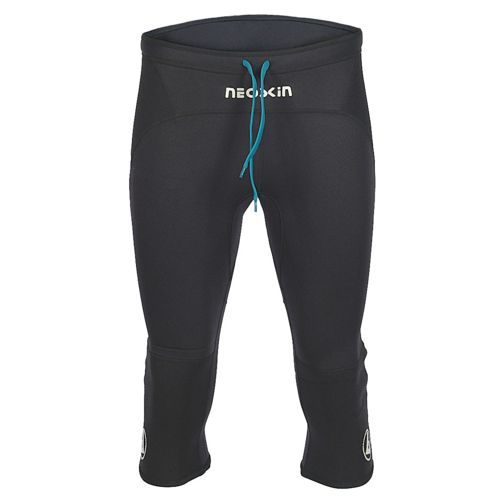 Neoskin Strides Mens - Peak PS