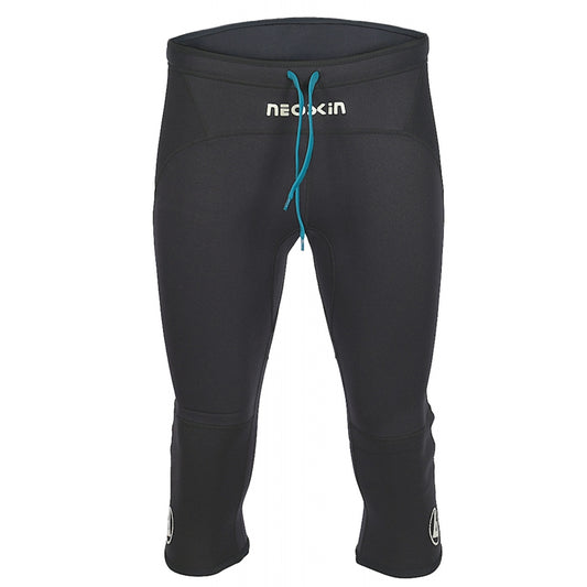 Neoskin Strides Mens - Peak PS